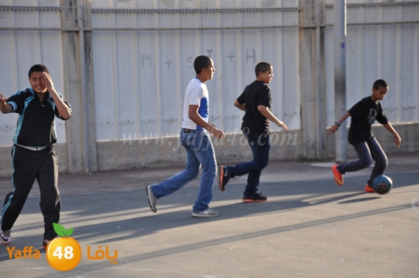 7era2 fa3aliyat3j (15).JPG